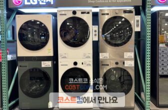 LG-트롬-오브제-건조기-19kg-RG19VNS-코스트코-할인-가격-정리_678433