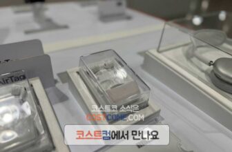애플-에어팟-프로2-2세대-C타입-코스트코-가격-정리_691018