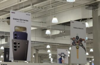 코스트코-갤럭시-S24-플러스-울트라-사전예약-일정과-바우처-및-리워드-적립-혜택-최종-정리