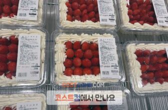 코스트코-딸기-트라이플-가격과-영양성분-정리_662750