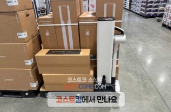 LG-코드제로-A9S-코스트코-할인-가격과-배터리-정보-AX9674WE_664296