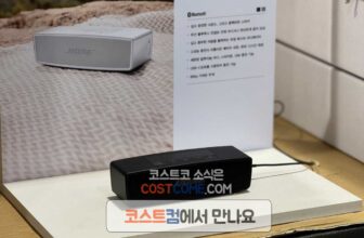 보스-사운드링크-미니2-SE-코스트코-블루투스-스피커-할인-가격-정리_669060