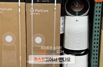 LG-엘지-퓨리케어-360-공기청정기-AS283DWFAMLG-코스트코-할인-가격_662315