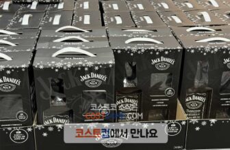 잭다니엘-테네시-위스키-1L-잔패키지-코스트코-가격-정리_669232