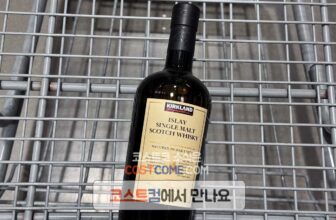 커클랜드-시그니처-아일레이-싱글몰트-위스키-가격과-특징-정리_1483766