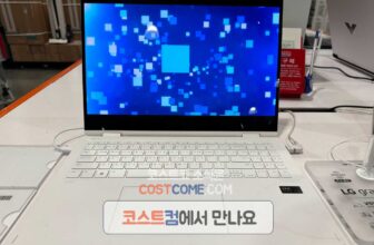 2024-LG그램-프로-360-16T90SP-K.AA50K-코스트코-가격-정리_671376