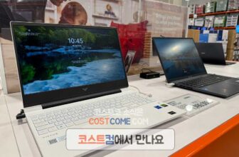 HP-빅터스-15.6인치-4050-게이밍-노트북-15-FA1177TX-코스트코-할인-가격_668753
