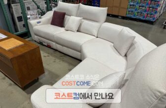 베르디-전동-리클라이너-코너형-6인-쇼파-코스트코-가격-정리_669465