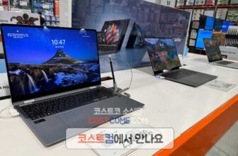 삼성-갤럭시북4-프로-360-코스트코-할인-가격-NT960QGK-KC51G_671371