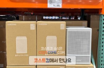 삼성-블루스카이-공기청정기-3100-AX033B310GWD-코스트코-가격-정리_669449