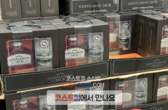잭다니엘-싱글배럴-잔패키지-코스트코-가격-정리_669233