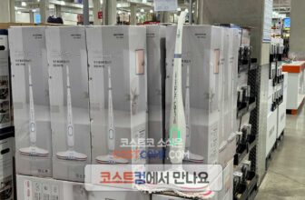 휴스톰-무선-물걸레-청소기-듀얼라이팅-HS-9400-코스트코-할인-가격-정리_670542