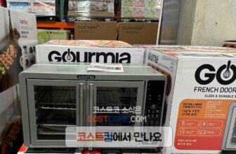 고미아-대용량-에어프라이어-오븐-43L-GTF7660-코스트코-가격과-특징-정리_3234400