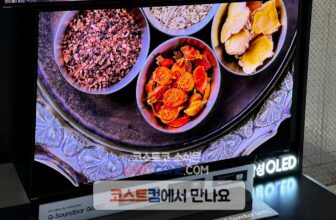 삼성-65인치-TV-KQ65SC9SAFXKR-코스트코-티비-할인-가격-정리_669911