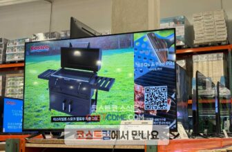 제노스-43인치-TV-CO430GTUHD-코스트코-티비-가격-정리_667387