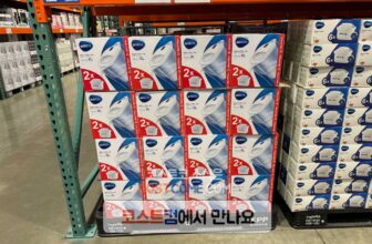 코스트코-브리타-알루나-3.5L-정수기-및-필터-할인-가격-정리_666018