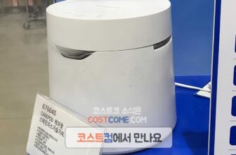 케어팟 가습기 코스트코 MS042LED 진동자 더블 할인 가격 정리