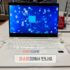 삼성 갤럭시북4 프로 노트북 코스트코 할인 가격 정리 NT960XGK-KC51S