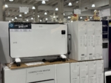 EMK 컨벡션 히터 EK-F1709WH 코스트코 가격 정리