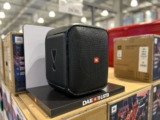JBL 파티박스 앙코르 에쎈셜 코스트코 할인 가격 정리