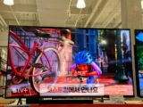 LG 75인치 QNED TV 75QNED80KRA 코스트코 엘지 티비 할인 가격