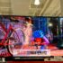 LG 86인치 QNED TV 86QNED80KRA 코스트코 엘지 티비 가격 정리