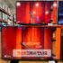 삼성 75인치 TV KQ75QNB85AFXKR 코스트코 티비 할인 가격 정리