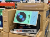 LG 스탠바이미고 GO 27LX5QKNALG 코스트코 할인 가격 정리