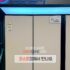 삼성 비스포크 그랑데 AI 25kg 세탁기 WF25CB8890BE 코스트코 할인 가격 정리