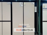 LG 오브제 냉장고 컨버터블 패키지 X322GB5 코스트코 할인 가격 정리