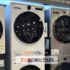 LG 트롬 오브제 건조기 21kg 릴리 화이트 RD21WS 코스트코 할인 가격 정리