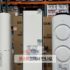 삼성 Q9000 2IN1 에어컨 AF17B6474WZRT 코스트코 할인 가격 정리