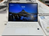 LG그램 17인치 노트북 17Z90R-GA70K 코스트코 할인 가격 정리