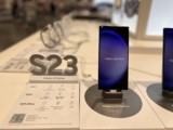 갤럭시 S23 울트라 자급제 그린 256G 자급제 코스트코 할인 가격 정리