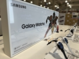 갤럭시워치6 40mm 골드 코스트코 할인 가격 정리