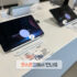 갤럭시탭 S9 울트라 WIFI 512 그라파이트 코스트코 할인 가격 정리