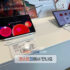 갤럭시탭 S9 플러스 WIFI 256 그라파이트 코스트코 할인 가격 정리