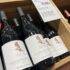 아사히 생맥주 캔 코스트코 가격과 구매 방법 정리