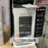 GEEK 손난로 긱 휴대용 보조배터리 코스트코 할인 가격 정리