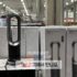 LG 휘센 오브제 타워2 스탠드 에어컨 코스트코 할인 가격 정리 (FQ18ET1HA1)