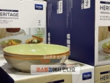 덴비 헤리티지 파스타볼 코스트코 할인 가격 정리