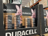 듀라셀 AA 건전지 코스트코 할인 가격 정리