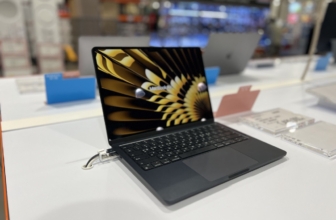 맥북에어 M2 13인치 256GB 미드나이트 코스트코 할인 가격 정리