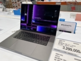 맥북프로 16인치 M2 512GB 스페이스그레이 코스트코 가격 정리