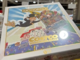 모노폴리 보드게임 코스트코 에디션 가격 정리 (MONOPOLY)