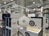 보국 BLDC 써큘레이터 코스트코 할인 가격 정리 (BKF-3130DC)