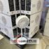 르젠 3D 입체회전 BLDC 선풍기 LZCO-8010 코스트코 할인 가격 정리