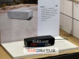 보스 사운드링크 미니2 SE 코스트코 블루투스 스피커 할인 가격 정리
