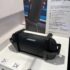 보스 사운드바 700 코스트코 할인 가격 정리 (BOSE)