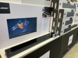 보스 사운드바 700 코스트코 할인 가격 정리 (BOSE)